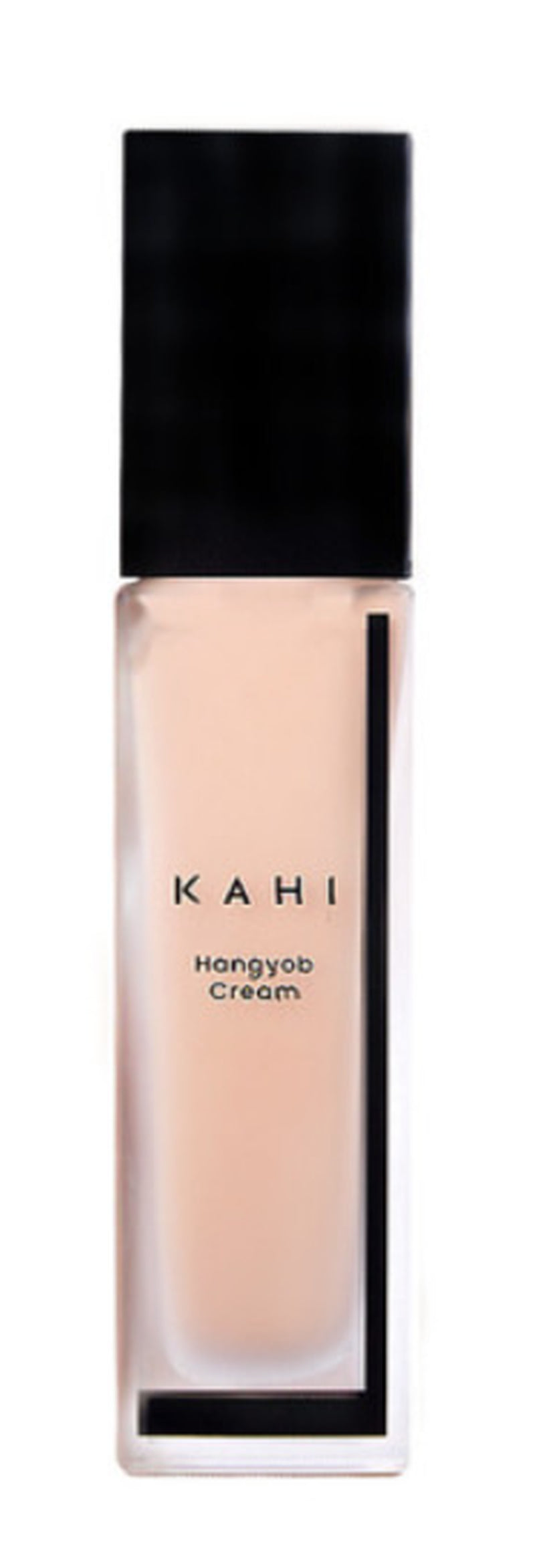 Kahi Hangyob Cream 30Ml SPF35 PA++ K-Beauty
